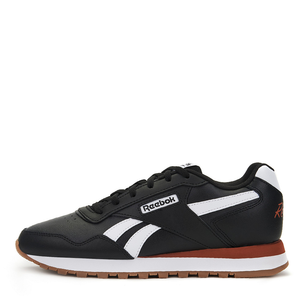 Reebok