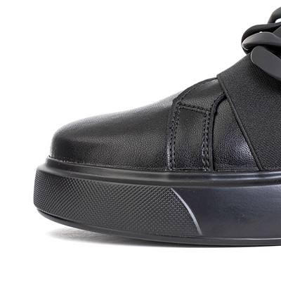 фото Полуботинки актив женские quattrocomforto