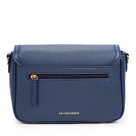 SALAMANDER Сумка через плечо 612-31L-11303SR