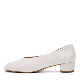 SALAMANDER Лодочки 233-1707A-1101