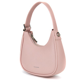 SALAMANDER Сумка-хобо 939-51L-7806SR