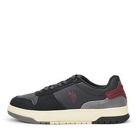 U.S. POLO ASSN. Кеды 102022134