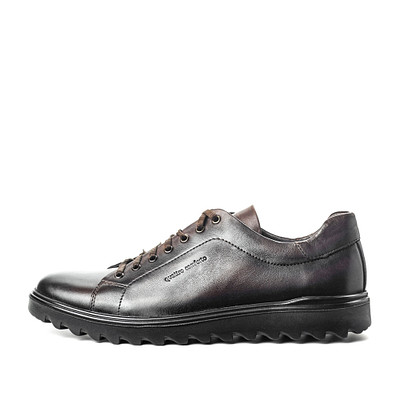 фото Полуботинки мужские quattrocomforto