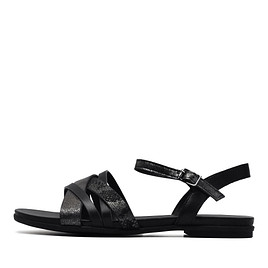 Thomas Munz Сандалии 145-6486A-1602