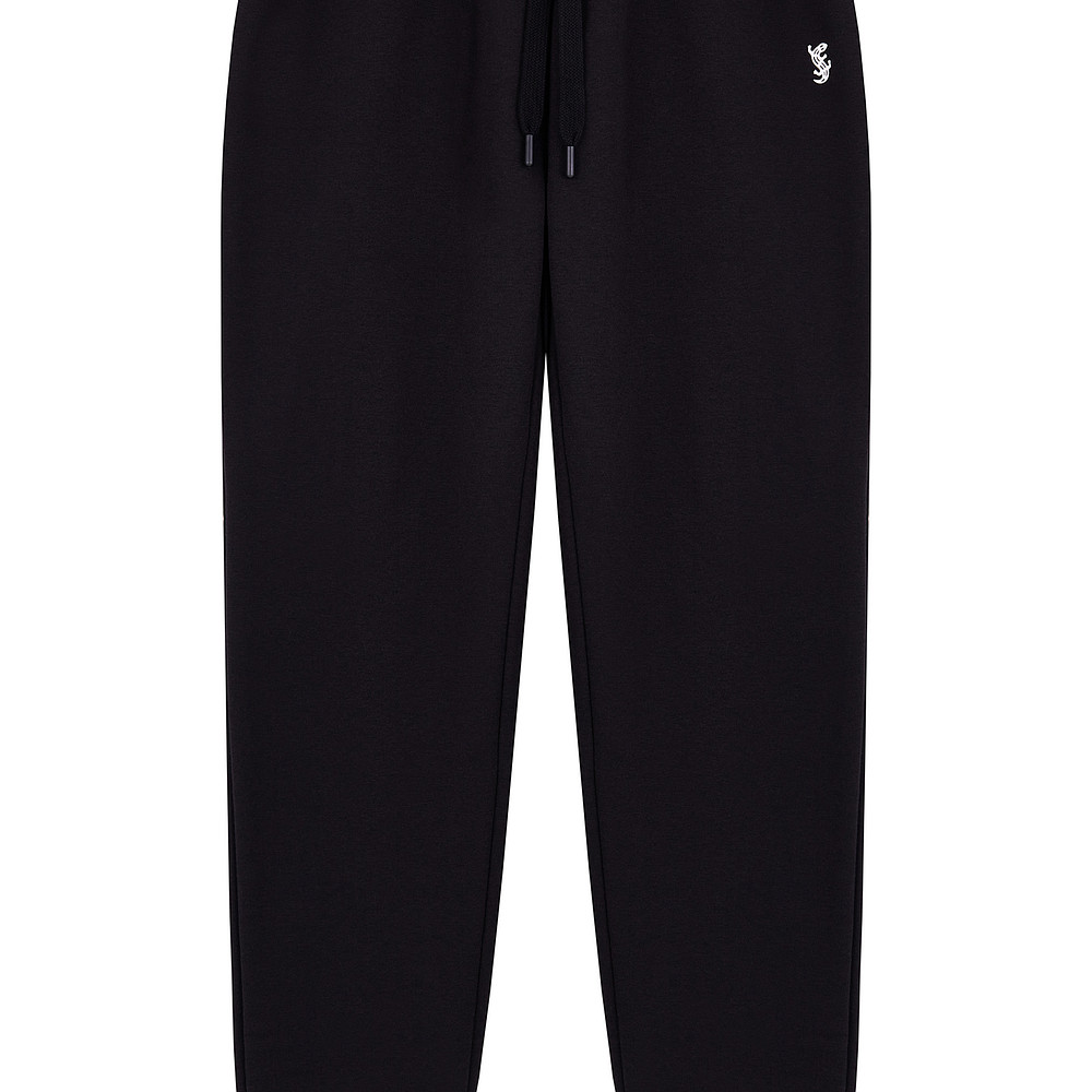 Брюки SALAMANDER