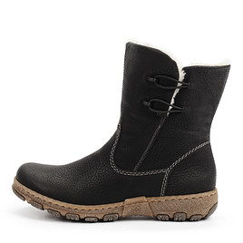 Rieker Полусапоги Z0172-00