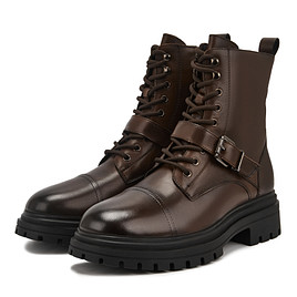 SALAMANDER Ботинки 058-1723A-3109