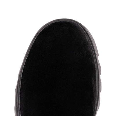 фото Сапоги женские zenden