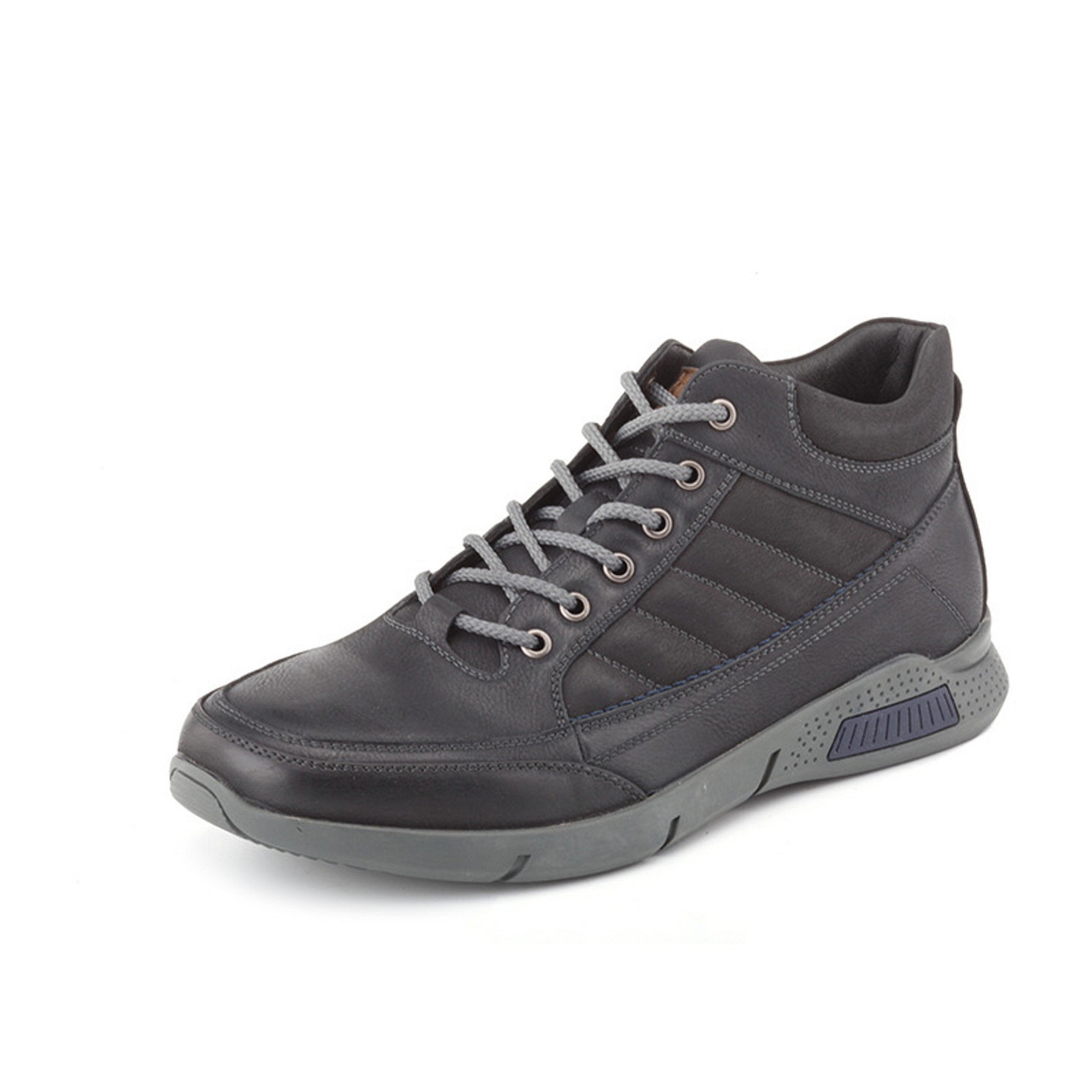 Ботинки мужчины ZENDEN ACTIVE 188-91MV-030SR фото