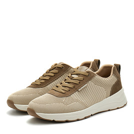 SALAMANDER Кроссовки 058-4457E-2208