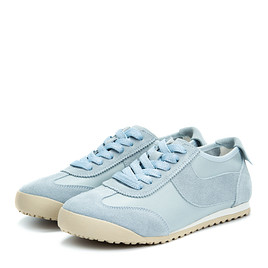 SALAMANDER Кеды 197-5568A-9111