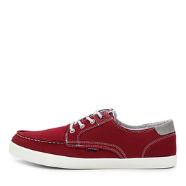 BRIGGS Кеды мужские 018-005B-2205