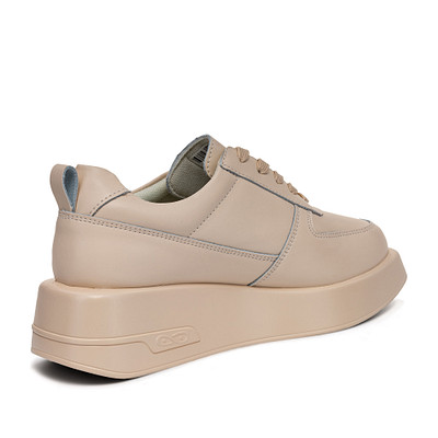 фото Полуботинки актив женские quattrocomforto