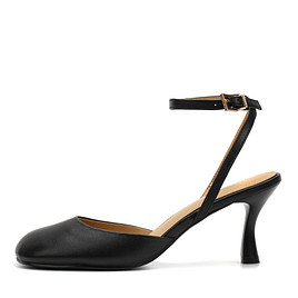 Thomas Munz Туфли открытые 325-6403B-1102