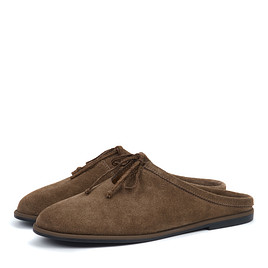 Thomas Munz Мюли 077-6403B-20608