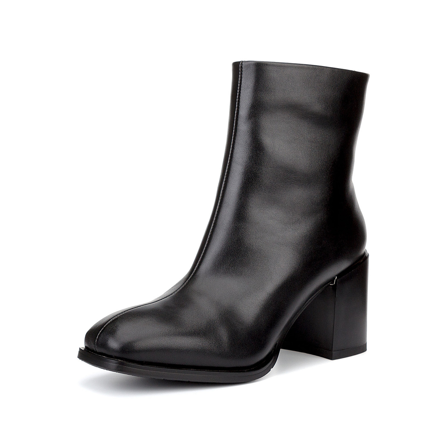 Ботильоны женщины ZENDEN 25-12WB-069SR фото