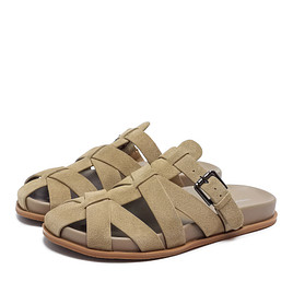 Thomas Munz Сабо 234-6515A-10208