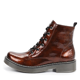 Rieker Ботинки 70010-25