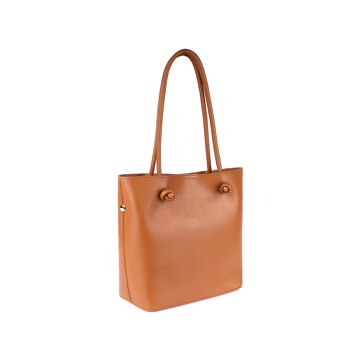 Сумки с ручками женские ZENDEN NA-51BWC-056 фото