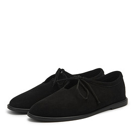 Thomas Munz Закрытые туфли 077-6403A-20602