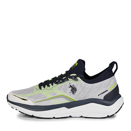 U.S. POLO ASSN. Кроссовки 101530529