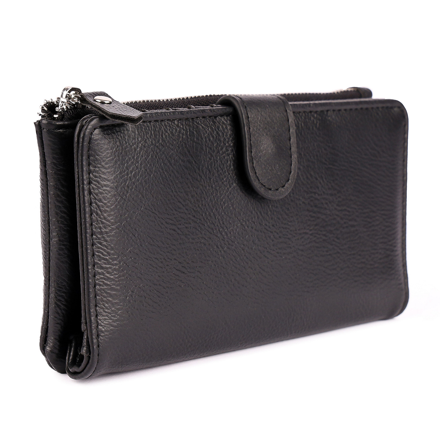 Кошелек мужской INSTREET NA-41WMC-045 фото