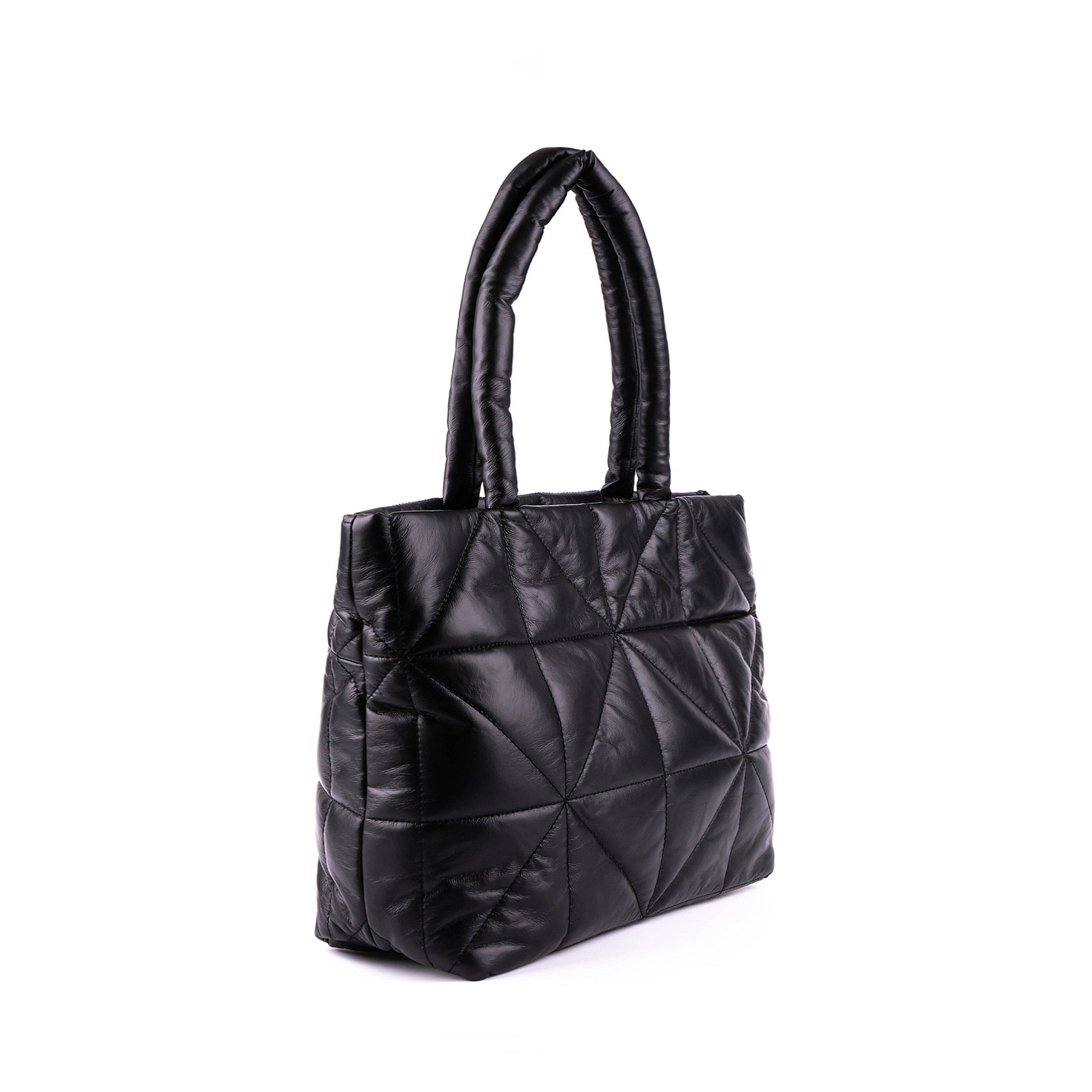 Сумки через плечо женская INSTREET SH-22BWC-030 фото