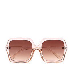 NA-41EWK-027 Очки женские и.мат. б/цветн, Zenden