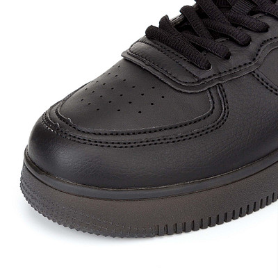 фото Полуботинки актив женские pulse