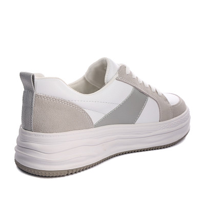 фото Полуботинки актив женские quattrocomforto