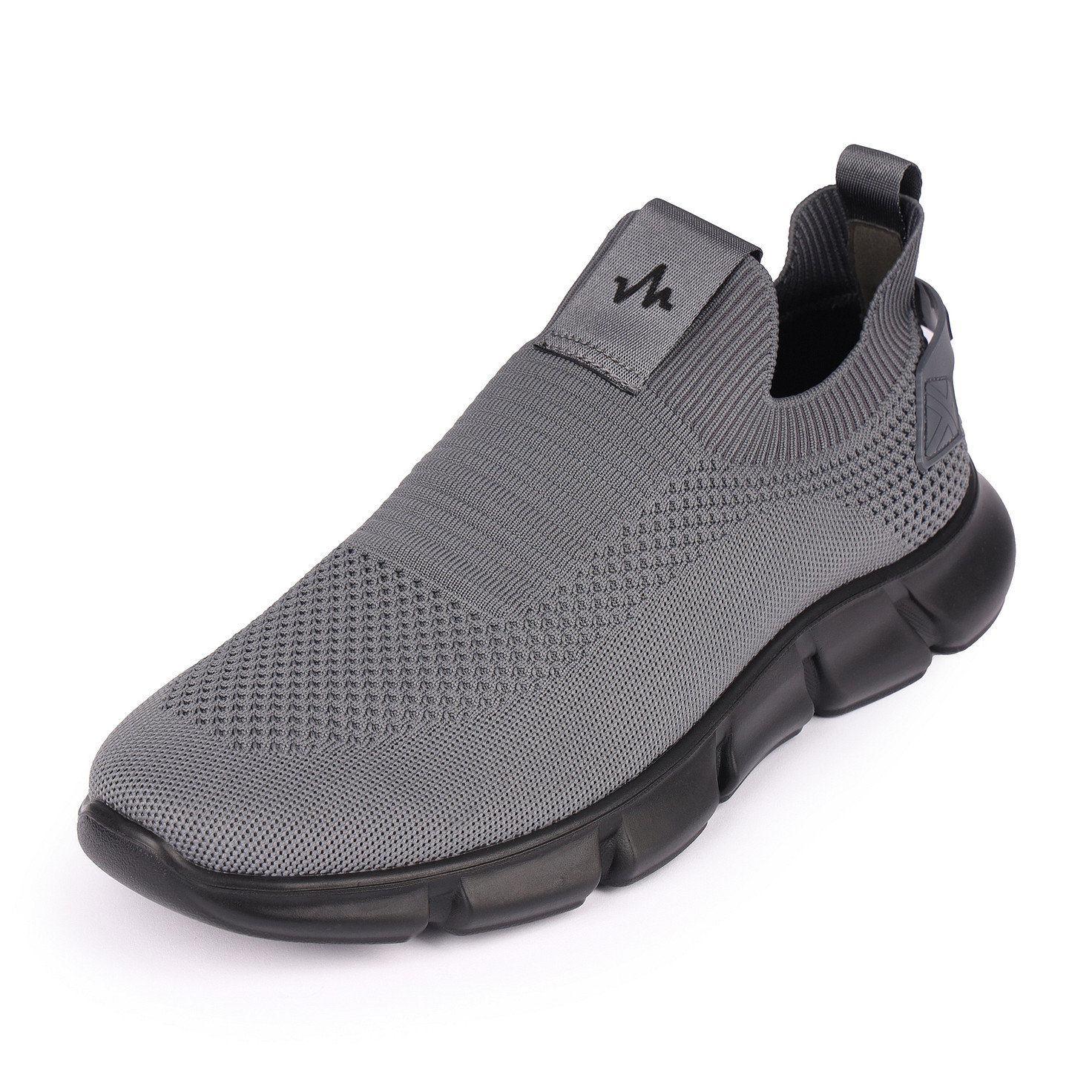 Кроссовки мужские Pulse 179-51MV-129T фото