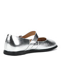 Туфли Thomas Munz Туфли Мэри Джейн 102-4448A-1616