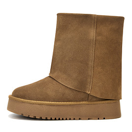 SALAMANDER Полусапоги 145-5521A-50208