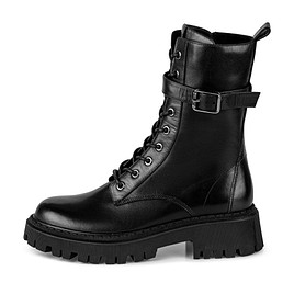 Salamander Полусапоги 126-375B-2102