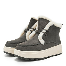 Thomas Munz Ботинки 098-5602A-50210