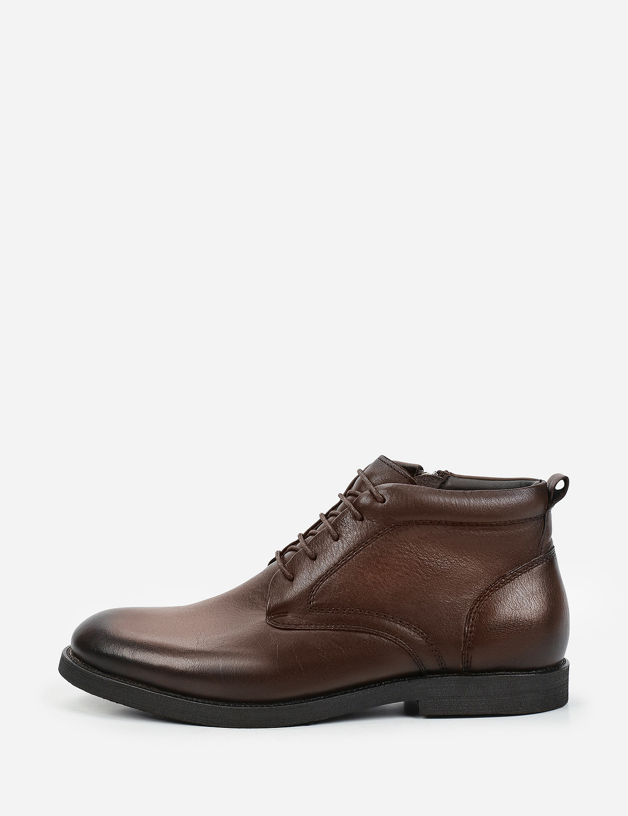 Обувь мужская отзывы покупателей. Thomas MUNZ ботинки мужские. Маскотте полуботинки мужские.