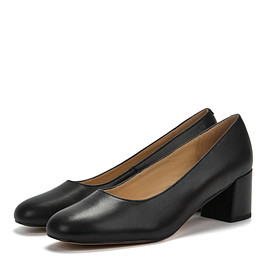 SALAMANDER Лодочки 233-1703B-1102