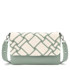 Thomas Munz Кросс-боди 614-51L-18404