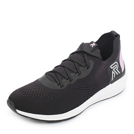 Rieker Кроссовки 40104-00