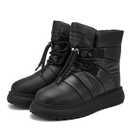 Thomas Munz Дутики 207-5581B-5202