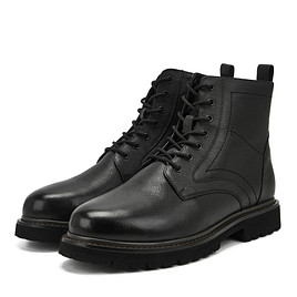 Thomas Munz Ботинки 058-5562A-5102