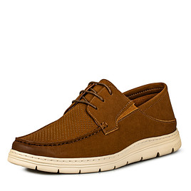 Thomas Munz Полуботинки 058-1255A-1608