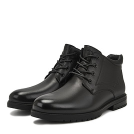 Thomas Munz Ботинки 116-5457A-3102