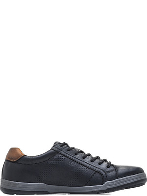 фото Полуботинки актив мужские quattrocomforto