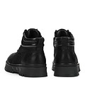 Ботинки SALAMANDER Ботинки work boots 110-673A-50302