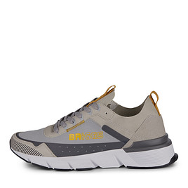 BRIGGS Кроссовки 169-4400A-9210