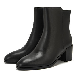 SALAMANDER Ботильоны 234-822A-3102