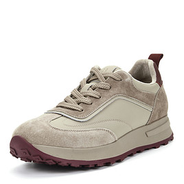 Thomas Munz Кроссовки 146-4418A-2608