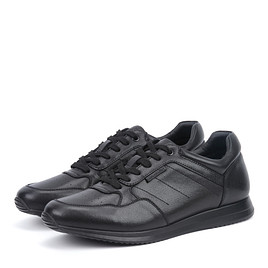 Thomas Munz Кроссовки 073-681B-1602