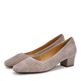 Thomas Munz Лодочки 325-6491A-10608